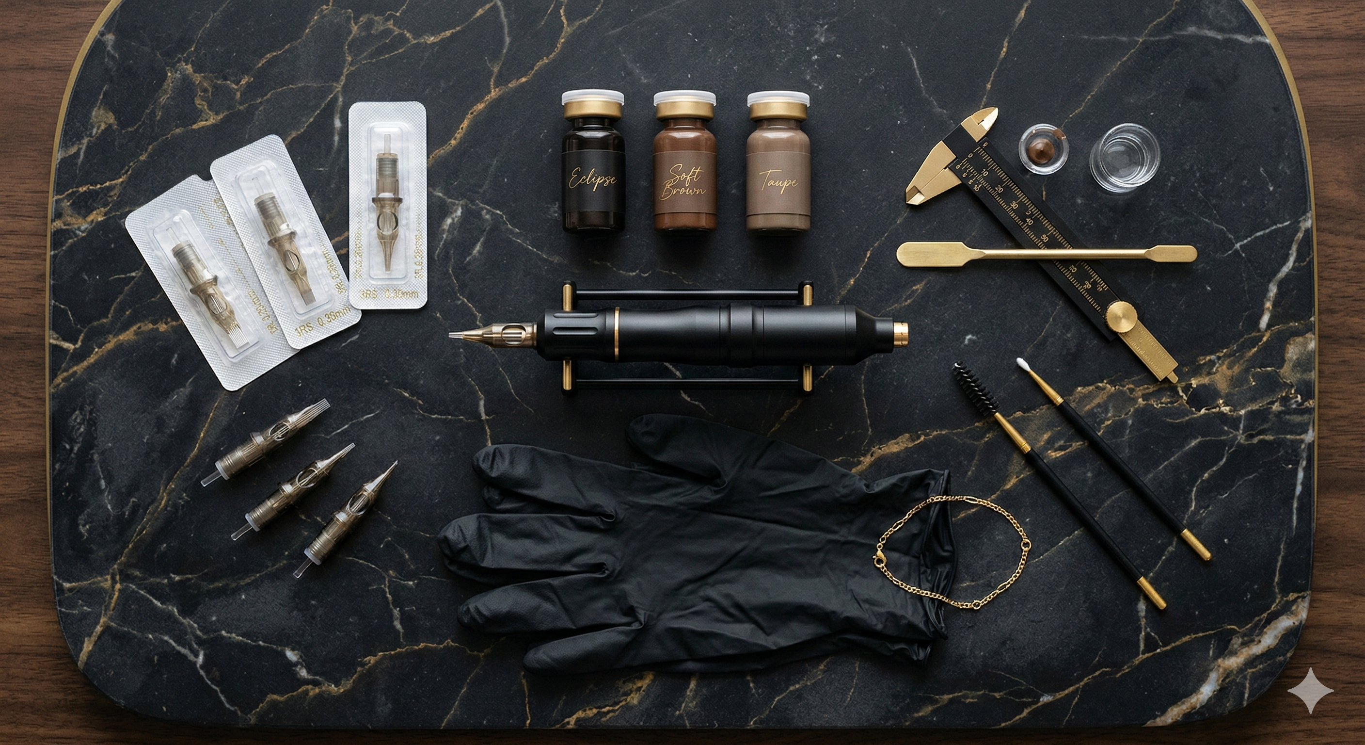 PMU Studio Space: Suite, Rented Room, or Home Studio — What's Right for You?