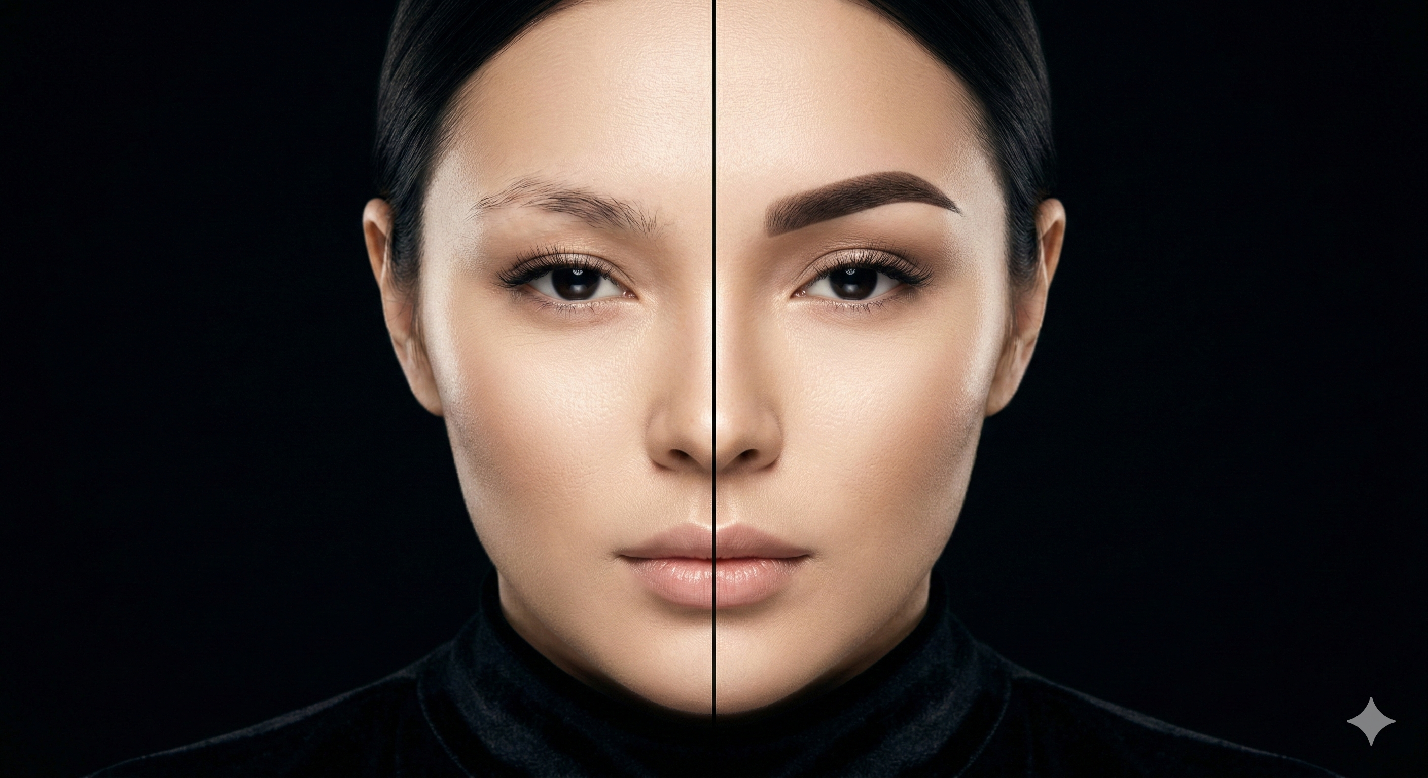 How to Build a PMU Portfolio That Books Clients on Autopilot