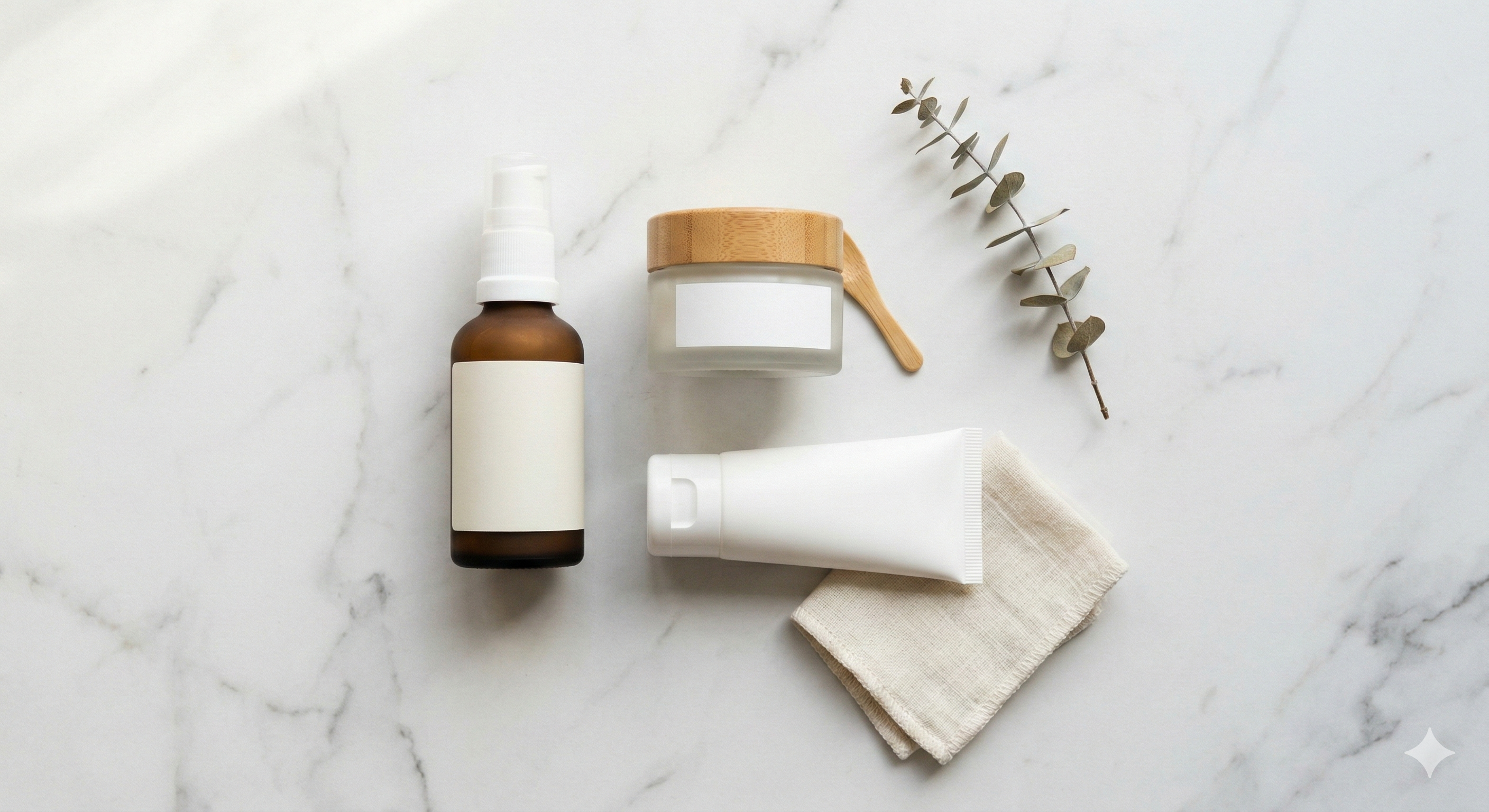 Lash Enhancement Liner: The Natural PMU Trend Winning Over New Clients