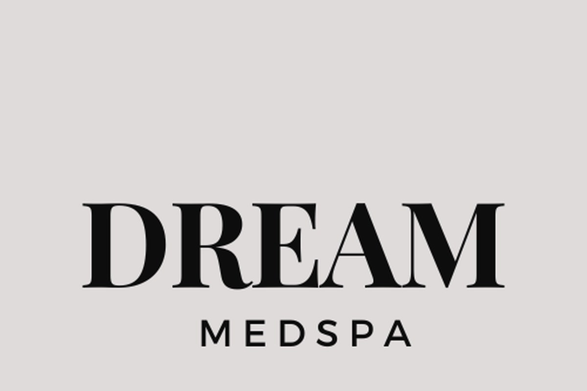 Denver Dream Medspa: Medical-Grade PMU and Three-Time Award Winner
