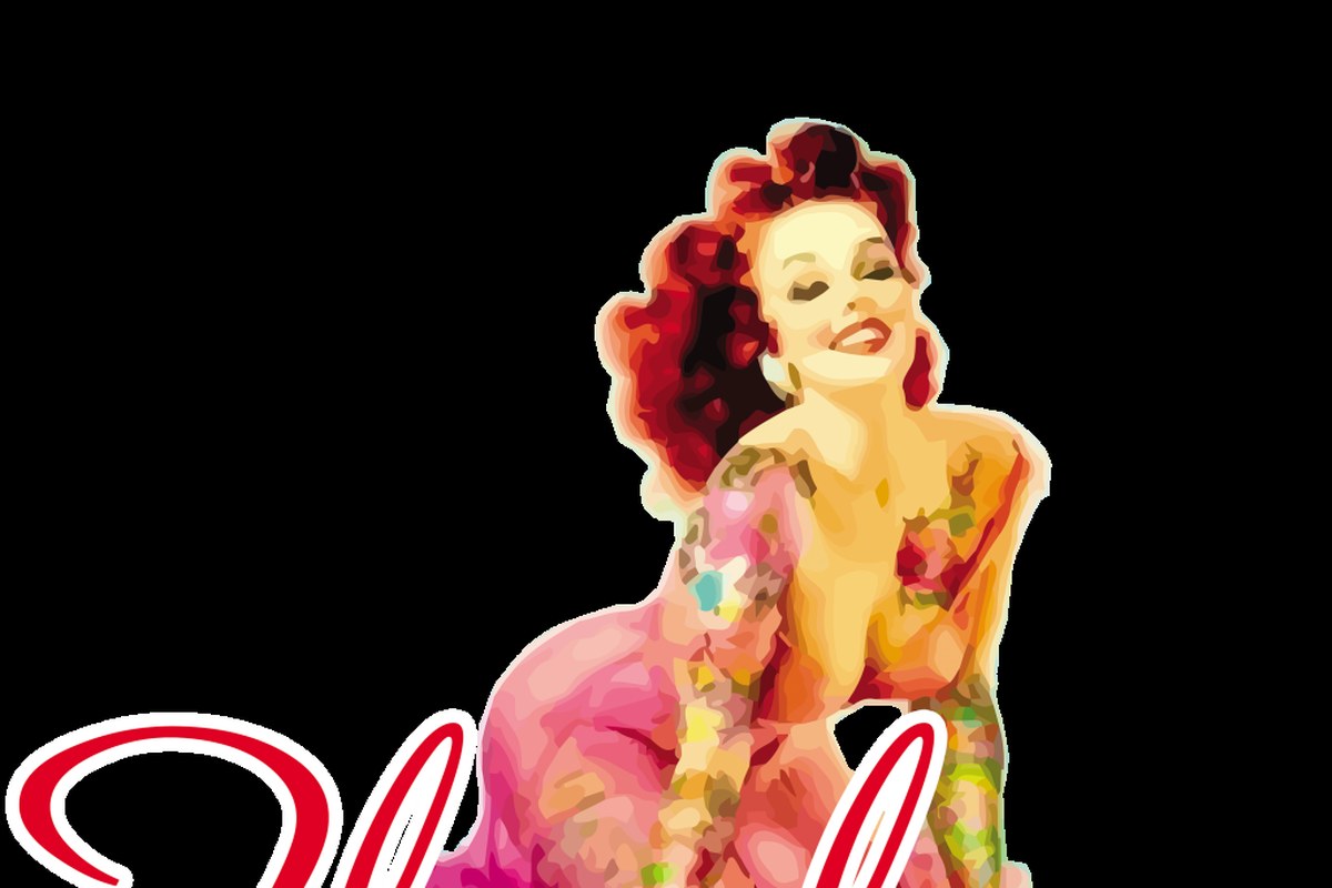 Flawless by Elsa: Chicago's Award-Winning PMU Corrective Specialist