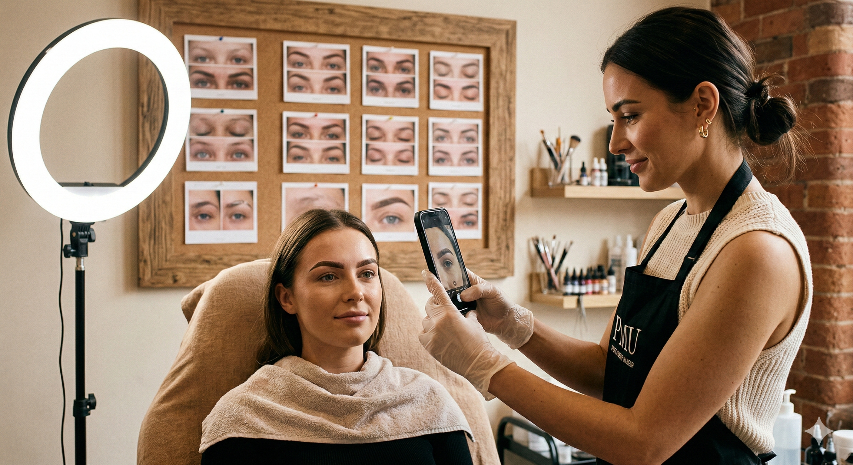 State-by-State PMU Licensing Requirements: The 2026 Complete Guide